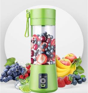GUGGU PRO 450 W Juicer Mixer Grinder