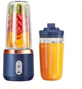 MacMagic 1 1500 W Juicer Mixer Grinder