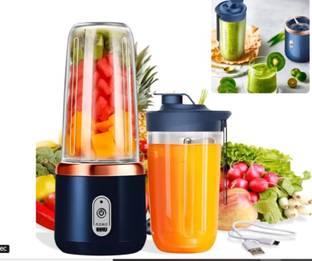 SummitSphere Solutions Smoothie Maker 40 W Juicer