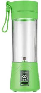 Gantavya Pro 200 W Juicer
