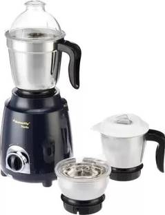 Butterfly PESTLE 750 W Mixer Grinder