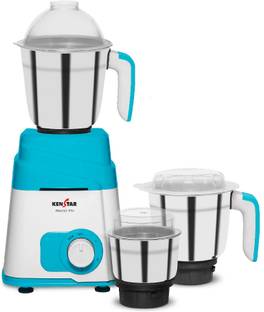 Kenstar Maxxo Pro 750 W Mixer Grinder