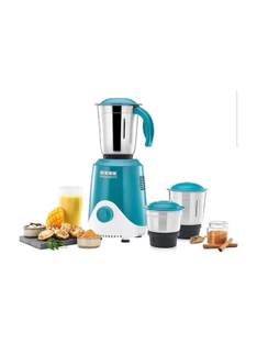 USHA 8901420027696 500 W Mixer Grinder