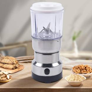 Xydrozen Ult-29 200 W Juicer Mixer Grinder