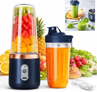 SummitSphere Solutions Shakes Baby food/Smoothie Maker 40 W Juicer