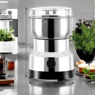 ALTRR ULTRA PRO MAX 260 W Juicer Mixer Grinder