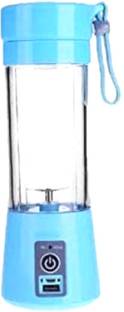 ROAR PRO 450 W Juicer Mixer Grinder
