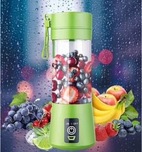 FRONY PRO 450 W Juicer Mixer Grinder