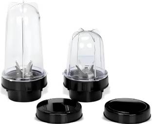 ALTRR 530 ml Mixer Jar Gasket