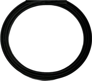 SVA Replacement Spares for Bosch Mixer Grinder Gasket for Chutney Mixer Jar Gasket