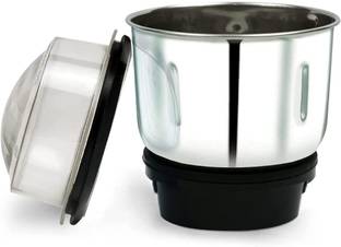 subaa Set of 1 Mixer Jar Gasket