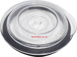 Panasonic MX 3746 Mixer Jar Lid