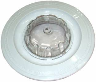 SUJATA blender and grinder lid Mixer Jar Lid