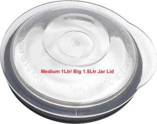 Panasonic MX 9233 Mixer Jar Lid