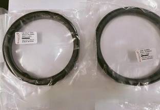 Wonder Star BOSCH MIXER LID RING Mixer Jar Lid