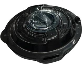 POP Replacement Juicer lid compatible with Bosch Mixer Grinder Mixer Jar Lid