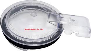Panasonic MX 37483 Mixer Jar Lid
