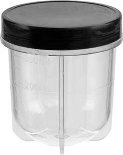 jade-x 350MLjar Mixer Juicer Jar