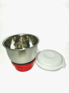Apna Brand 212 sumit MG Mixer Juicer Jar
