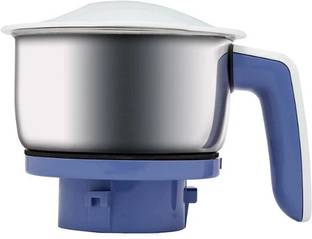 PHILIPS HL7699 Mixer Juicer Jar