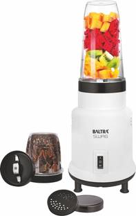 Baltra Swag Nutri Mixer (BMG-188) Mixer Juicer Jar