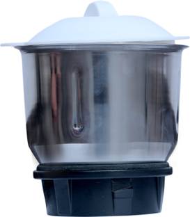 ARSH MIXER JAR Mixer Juicer Jar
