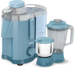 HAVELLS GHFJMEMG070 Mixer Juicer Jar
