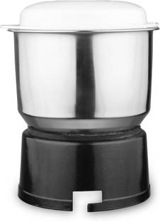 brahm jal J.M.G-MULTI01 Mixer Juicer Jar
