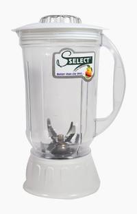 HAVELLS Rigo Juicer Mixer Grinder Blender Jar Mixer Juicer Jar