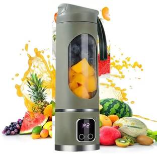 surani brother Mixer Grinder Juicer 220 W Juicer