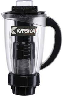 krisha JU-JL-50 Mixer Juicer Jar