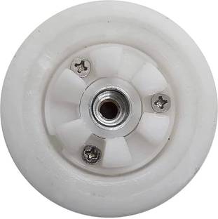 Filfora Motor Coupler Mixer Juicer Jar
