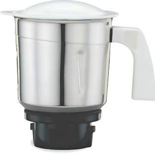 AtLoGs Preethi_MGA515 Medium Mixer Juicer Jar
