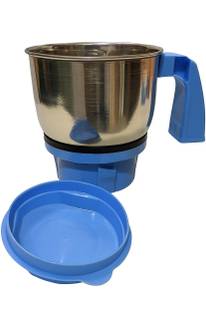 UGA spare Home use Mixer Grinder Chutney Small Jar 300ml Replacing parts Mixer Juicer Jar