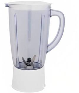 MALIKPOWERTOOLS Bajaj Jx5 Mixer Juicer Jar