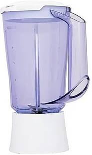PHILIPS mixer juicer jar Mixer Juicer Jar