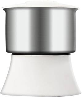 MALIKPOWERTOOL MPT | Philips Chutney Jar | HL1631 Mixer Juicer Jar