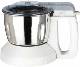 Panasonic AC-300CA CHUTNEY JAR Mixer Juicer Jar