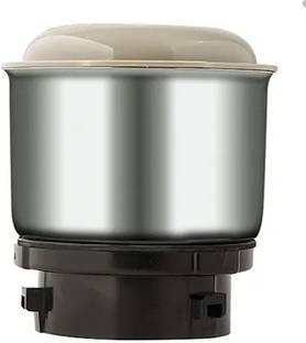PHILIPS Genuine Chutney Jar Mixer Juicer Jar