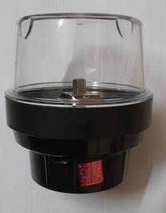Butterfly Smart Grind & Store Mixer Juicer Jar
