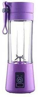 UA IMPEX JUICER 250 W Juicer
