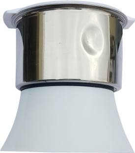 PHILIPS HL1632/00 Mixer Juicer Jar