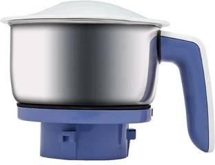 PHILIPS HL7699 Mixer Juicer Jar
