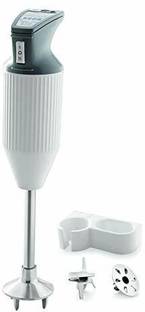 Elevea Portable Hand Blender Mixer Juicer Jar