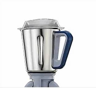 Preethi MGA 520 Mixer Juicer Jar