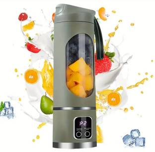 QLECT 1200 W Green Hand Blender