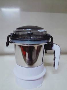 SUJATA CHUTNEY JAR Mixer Juicer Jar