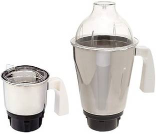 Preethi 0.4 Chutney & 1.75 Mixer Juicer Jar