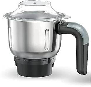 HAVELLS Power Hunk Mixer Grinder Chutney Jar Mixer Juicer Jar