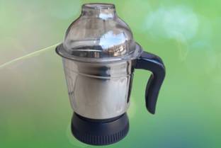 बजाज FX 1000 Food Processor Brands INALSA ! MORPHY RICHARDS ! SINGER" मिक्सर जूसर जार